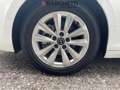 Opel Astra New 5P Edition 1.2 Turbo 110cv MT6 S&S Bianco - thumbnail 29