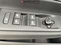 Opel Astra New 5P Edition 1.2 Turbo 110cv MT6 S&S Bianco - thumbnail 9