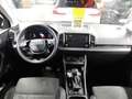 Skoda Karoq Tour 2.0 TDI DSG/Lounge/AHK/Matrix/Standhz Schwarz - thumbnail 6