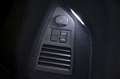 Volkswagen Touareg Prem Eleg 3.0 V6 TDI 210kW Tip 4M Gris - thumbnail 36