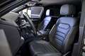 Volkswagen Touareg Prem Eleg 3.0 V6 TDI 210kW Tip 4M Gris - thumbnail 24