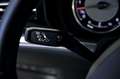Volkswagen Touareg Prem Eleg 3.0 V6 TDI 210kW Tip 4M Gris - thumbnail 25