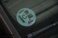 Volkswagen Touareg Prem Eleg 3.0 V6 TDI 210kW Tip 4M Gris - thumbnail 11