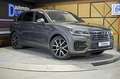Volkswagen Touareg Prem Eleg 3.0 V6 TDI 210kW Tip 4M Gris - thumbnail 3