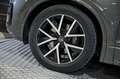 Volkswagen Touareg Prem Eleg 3.0 V6 TDI 210kW Tip 4M Gris - thumbnail 14
