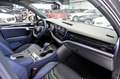 Volkswagen Touareg Prem Eleg 3.0 V6 TDI 210kW Tip 4M Gris - thumbnail 34