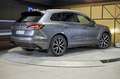 Volkswagen Touareg Prem Eleg 3.0 V6 TDI 210kW Tip 4M Gris - thumbnail 5