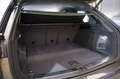 Volkswagen Touareg Prem Eleg 3.0 V6 TDI 210kW Tip 4M Gris - thumbnail 13
