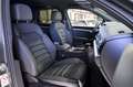 Volkswagen Touareg Prem Eleg 3.0 V6 TDI 210kW Tip 4M Gris - thumbnail 33
