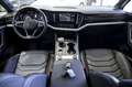 Volkswagen Touareg Prem Eleg 3.0 V6 TDI 210kW Tip 4M Gris - thumbnail 8