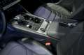 Volkswagen Touareg Prem Eleg 3.0 V6 TDI 210kW Tip 4M Gris - thumbnail 31