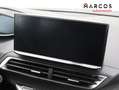 Peugeot 3008 1.2 PureTech 96KW S&S Allure Pack EAT8 Rouge - thumbnail 11