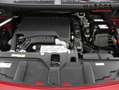Peugeot 3008 1.2 PureTech 96KW S&S Allure Pack EAT8 Rouge - thumbnail 14