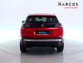 Peugeot 3008 1.2 PureTech 96KW S&S Allure Pack EAT8 Rouge - thumbnail 4