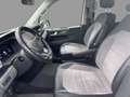 Volkswagen T6.1 Multivan 2.0 TDI DSG Generation Six 4M Stdh Weiß - thumbnail 7