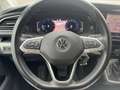 Volkswagen T6.1 Multivan 2.0 TDI DSG Generation Six 4M Stdh Weiß - thumbnail 9