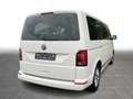 Volkswagen T6.1 Multivan 2.0 TDI DSG Generation Six 4M Stdh Weiß - thumbnail 4