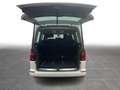 Volkswagen T6.1 Multivan 2.0 TDI DSG Generation Six 4M Stdh Weiß - thumbnail 6