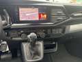 Volkswagen T6.1 Multivan 2.0 TDI DSG Generation Six 4M Stdh Weiß - thumbnail 10