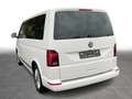 Volkswagen T6.1 Multivan 2.0 TDI DSG Generation Six 4M Stdh Weiß - thumbnail 3