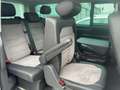 Volkswagen T6.1 Multivan 2.0 TDI DSG Generation Six 4M Stdh Weiß - thumbnail 8