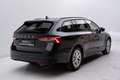 Skoda Octavia Combi Selection 2.0 TDI*DSG*VC*SHZ*LED* Schwarz - thumbnail 25