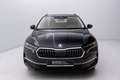 Skoda Octavia Combi Selection 2.0 TDI*DSG*VC*SHZ*LED* Schwarz - thumbnail 3