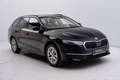 Skoda Octavia Combi Selection 2.0 TDI*DSG*VC*SHZ*LED* Schwarz - thumbnail 4