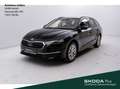 Skoda Octavia Combi Selection 2.0 TDI*DSG*VC*SHZ*LED* Schwarz - thumbnail 2