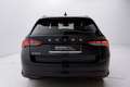 Skoda Octavia Combi Selection 2.0 TDI*DSG*VC*SHZ*LED* Schwarz - thumbnail 8