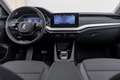Skoda Octavia Combi Selection 2.0 TDI*DSG*VC*SHZ*LED* Schwarz - thumbnail 19