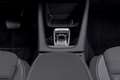 Skoda Octavia Combi Selection 2.0 TDI*DSG*VC*SHZ*LED* Schwarz - thumbnail 15