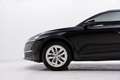 Skoda Octavia Combi Selection 2.0 TDI*DSG*VC*SHZ*LED* Schwarz - thumbnail 12
