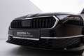 Skoda Octavia Combi Selection 2.0 TDI*DSG*VC*SHZ*LED* Schwarz - thumbnail 9