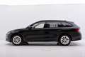 Skoda Octavia Combi Selection 2.0 TDI*DSG*VC*SHZ*LED* Schwarz - thumbnail 5