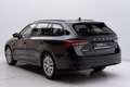 Skoda Octavia Combi Selection 2.0 TDI*DSG*VC*SHZ*LED* Schwarz - thumbnail 7