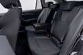 Skoda Octavia Combi Selection 2.0 TDI*DSG*VC*SHZ*LED* Schwarz - thumbnail 20