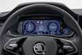 Skoda Octavia Combi Selection 2.0 TDI*DSG*VC*SHZ*LED* Schwarz - thumbnail 14