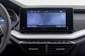 Skoda Octavia Combi Selection 2.0 TDI*DSG*VC*SHZ*LED* Schwarz - thumbnail 18