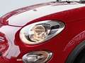 Fiat 500X 1.5 e-Hybrid - thumbnail 2