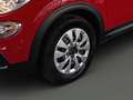 Fiat 500X 1.5 e-Hybrid - thumbnail 3