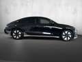Hyundai IONIQ 6 IONIQ 6 Uniq 4WD Navi Leder Bose Head-up Bleu - thumbnail 5
