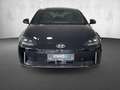 Hyundai IONIQ 6 IONIQ 6 Uniq 4WD Navi Leder Bose Head-up Bleu - thumbnail 3