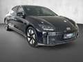 Hyundai IONIQ 6 IONIQ 6 Uniq 4WD Navi Leder Bose Head-up Bleu - thumbnail 4