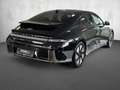 Hyundai IONIQ 6 IONIQ 6 Uniq 4WD Navi Leder Bose Head-up Bleu - thumbnail 6
