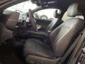 Hyundai IONIQ 6 IONIQ 6 Uniq 4WD Navi Leder Bose Head-up Bleu - thumbnail 11