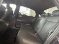 Hyundai IONIQ 6 IONIQ 6 Uniq 4WD Navi Leder Bose Head-up Bleu - thumbnail 12