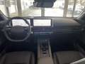 Hyundai IONIQ 6 IONIQ 6 Uniq 4WD Navi Leder Bose Head-up Bleu - thumbnail 13