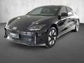 Hyundai IONIQ 6 IONIQ 6 Uniq 4WD Navi Leder Bose Head-up Bleu - thumbnail 1