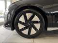 Hyundai IONIQ 6 IONIQ 6 Uniq 4WD Navi Leder Bose Head-up Bleu - thumbnail 10